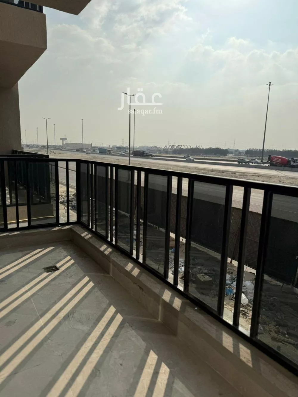 5 bedroom apartment in Taibah, Eastern Province 26