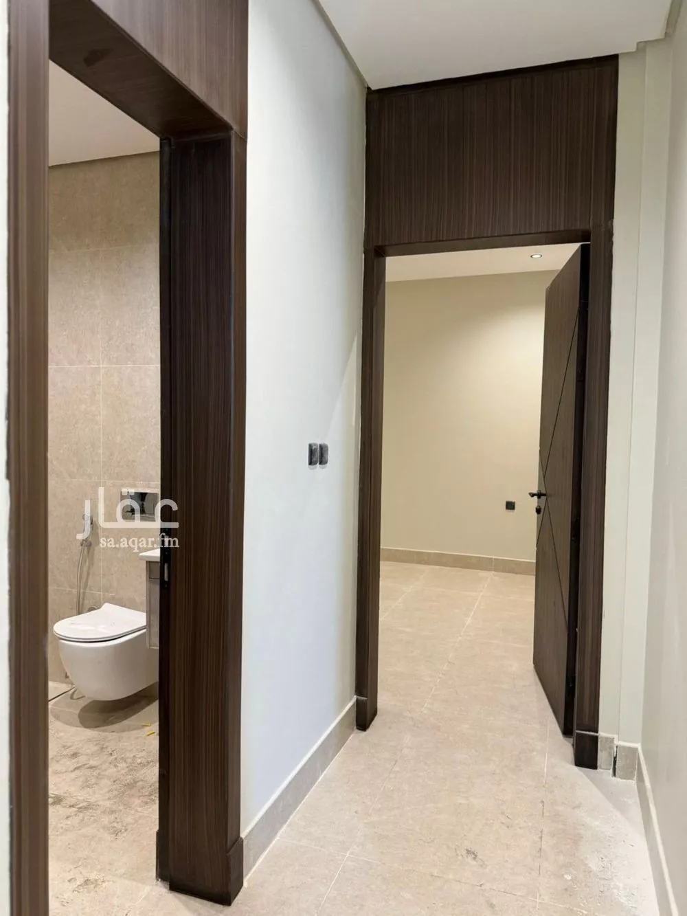 3 bedroom apartment in Taibah, Eastern Province 13