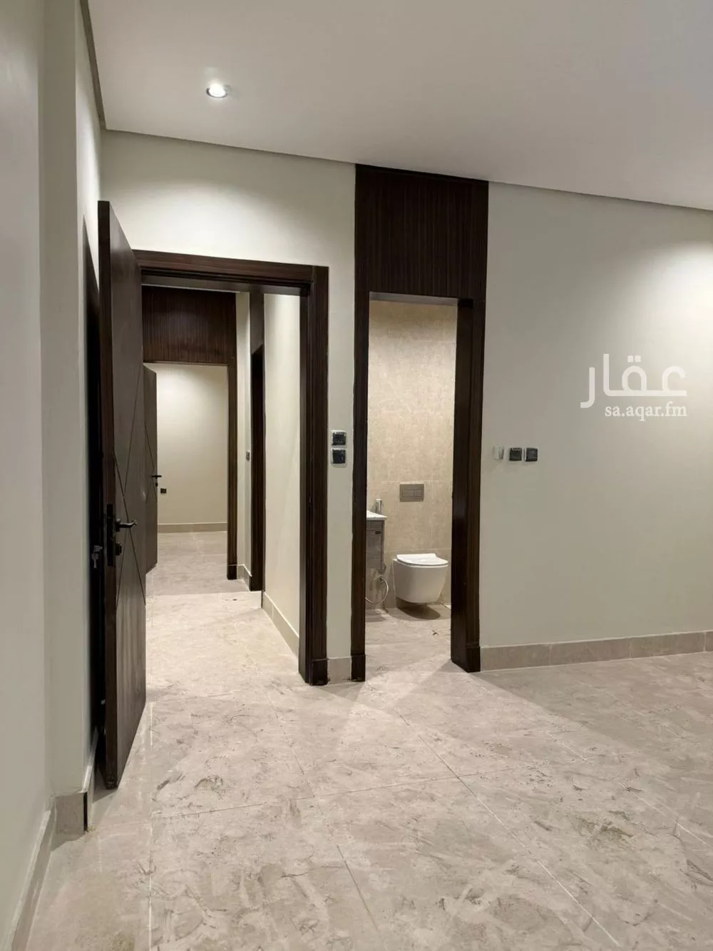 3 bedroom apartment in Taibah, Eastern Province 21