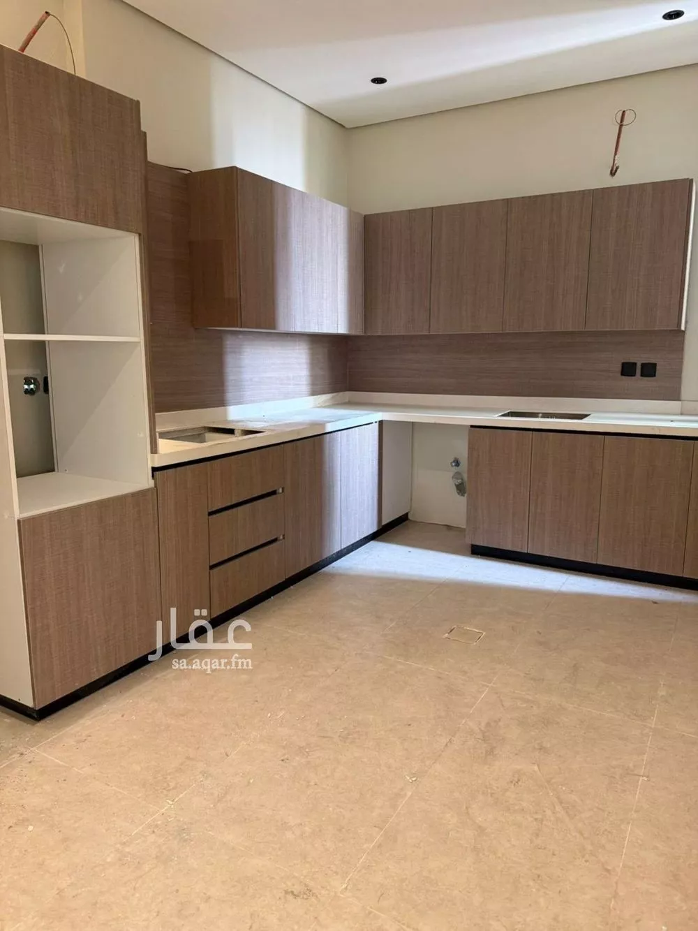 5 bedroom apartment in Taibah, Eastern Province 21