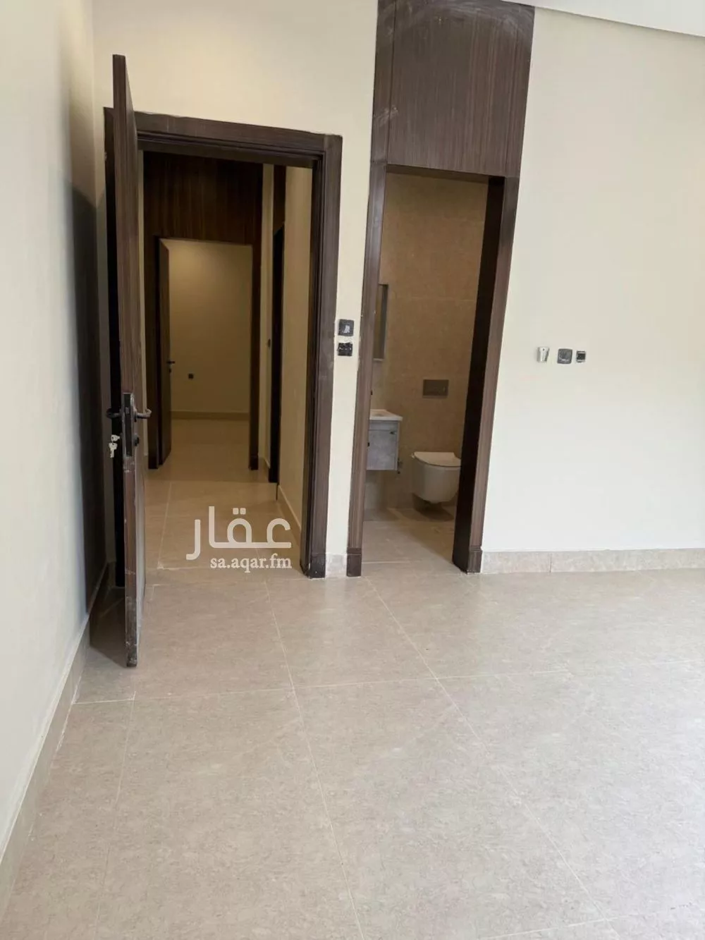 3 bedroom apartment in Taibah, Eastern Province 16