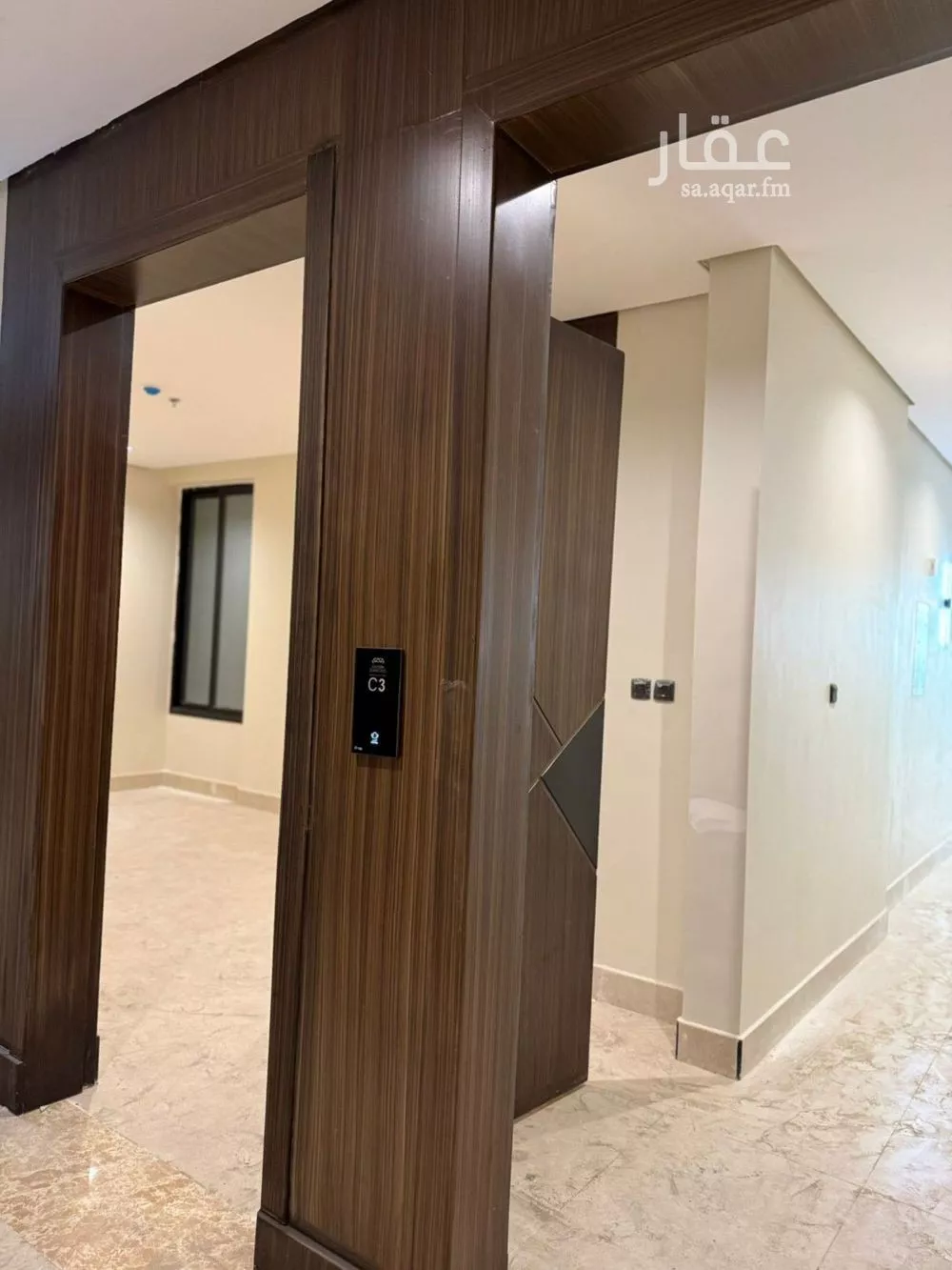 5 bedroom apartment in Taibah, Eastern Province 8