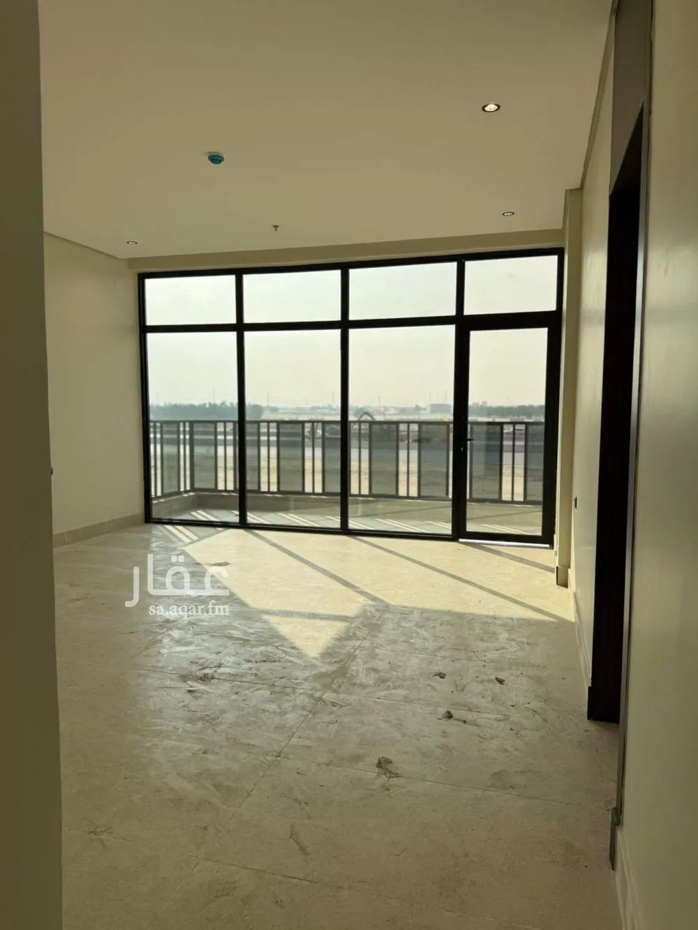 5 bedroom apartment in Taibah, Eastern Province 16