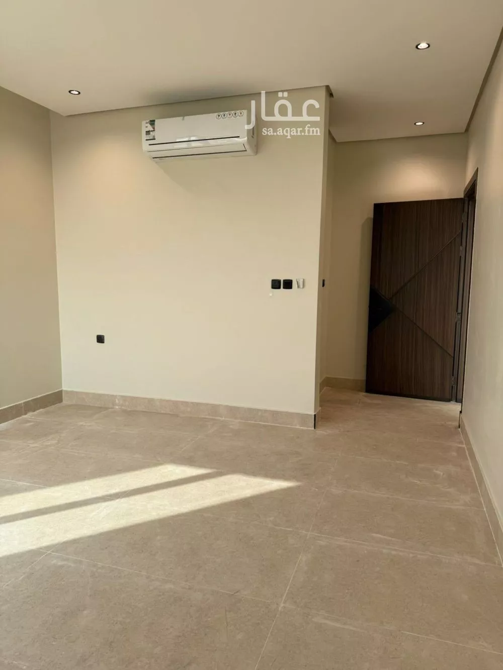 5 bedroom apartment in Taibah, Eastern Province 19