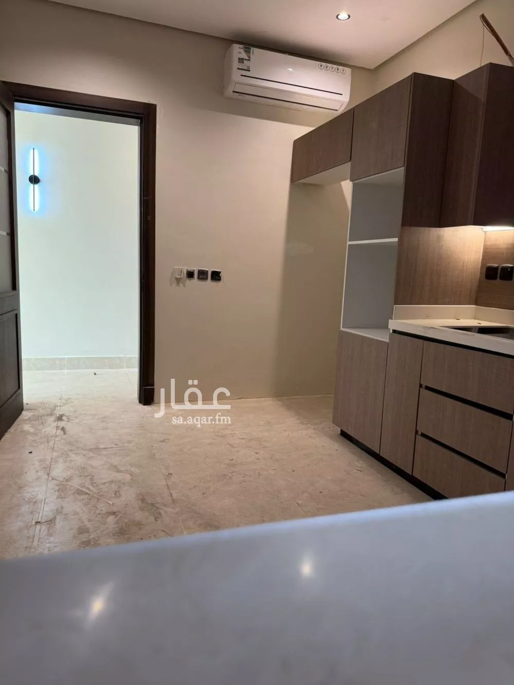 3 bedroom apartment in Taibah, Eastern Province 12