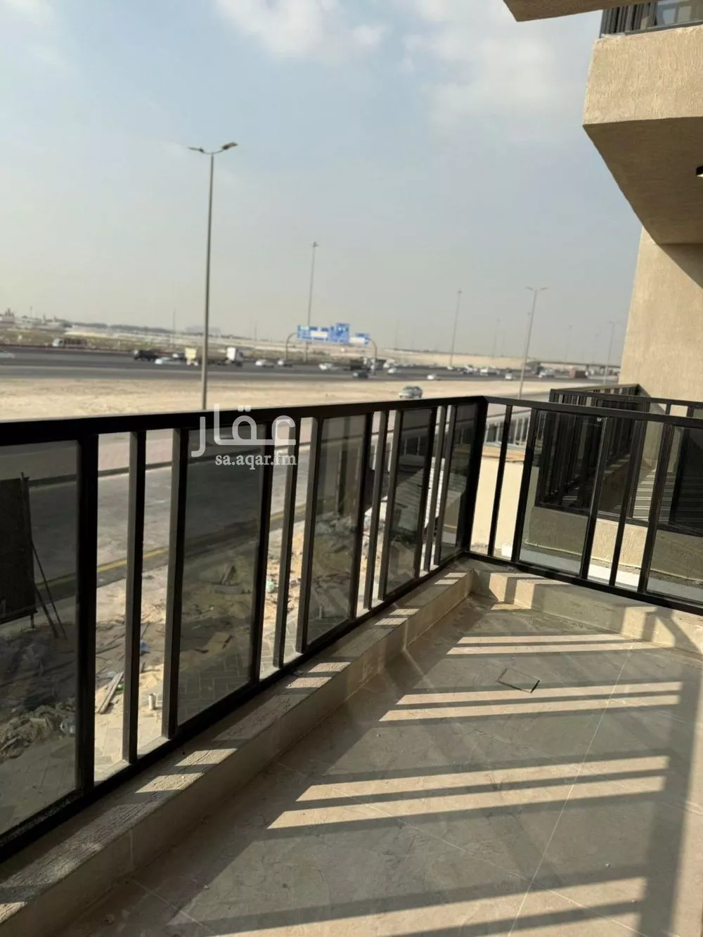 3 bedroom apartment in Taibah, Eastern Province 25