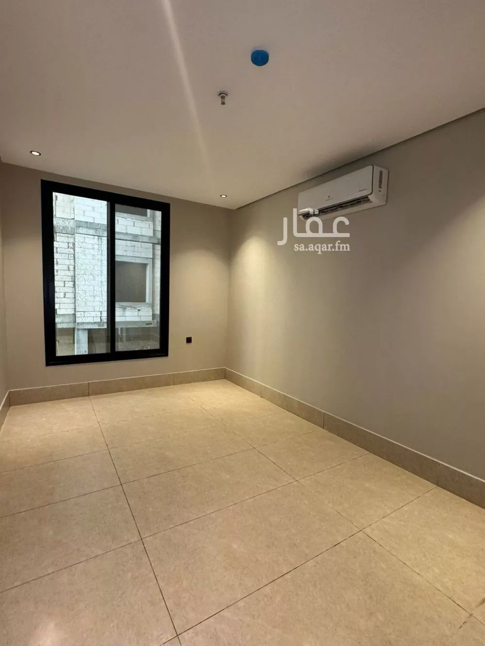 3 bedroom apartment in Al Hamra, Eastern Province 8