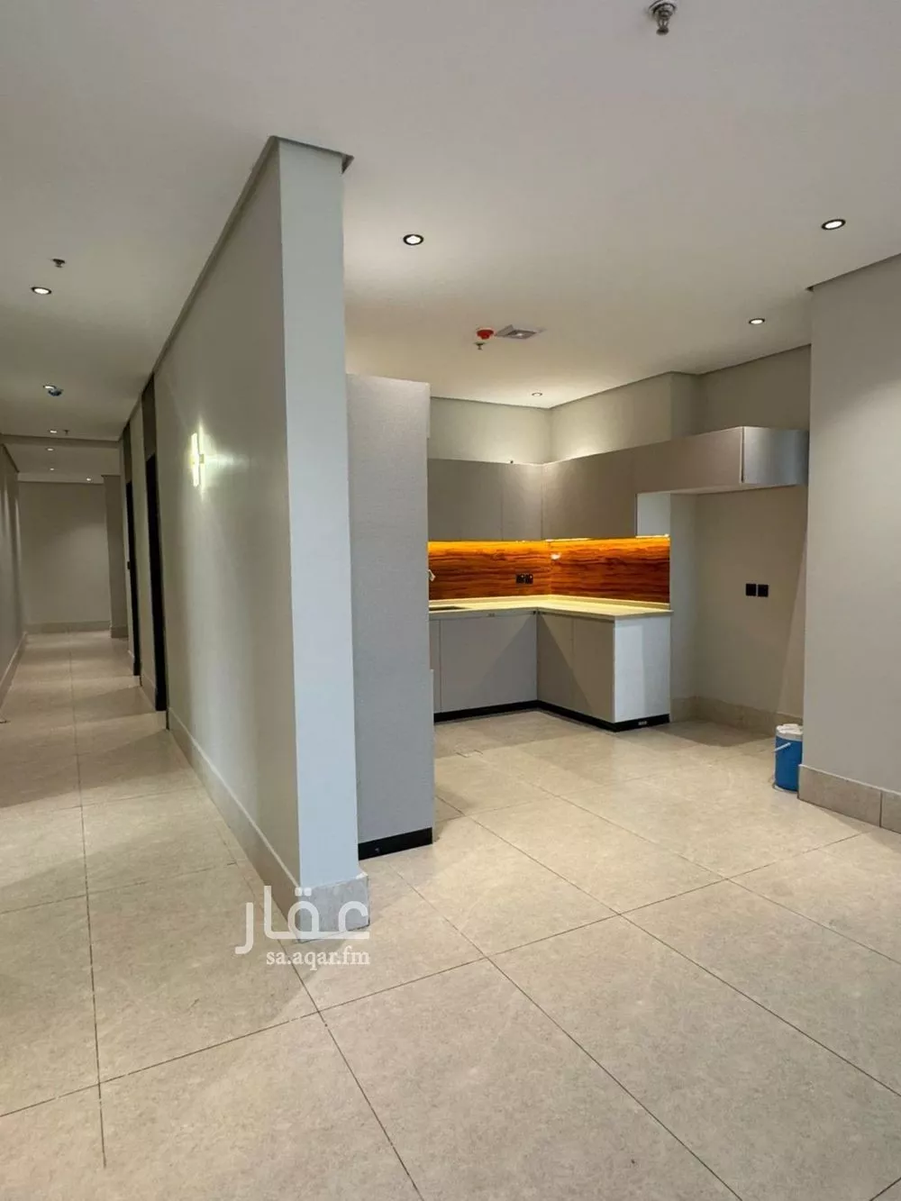 3 bedroom apartment in Al Hamra, Eastern Province 6