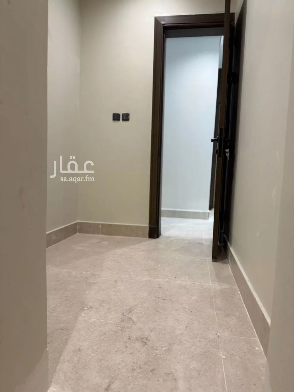5 bedroom apartment in Taibah, Eastern Province 25