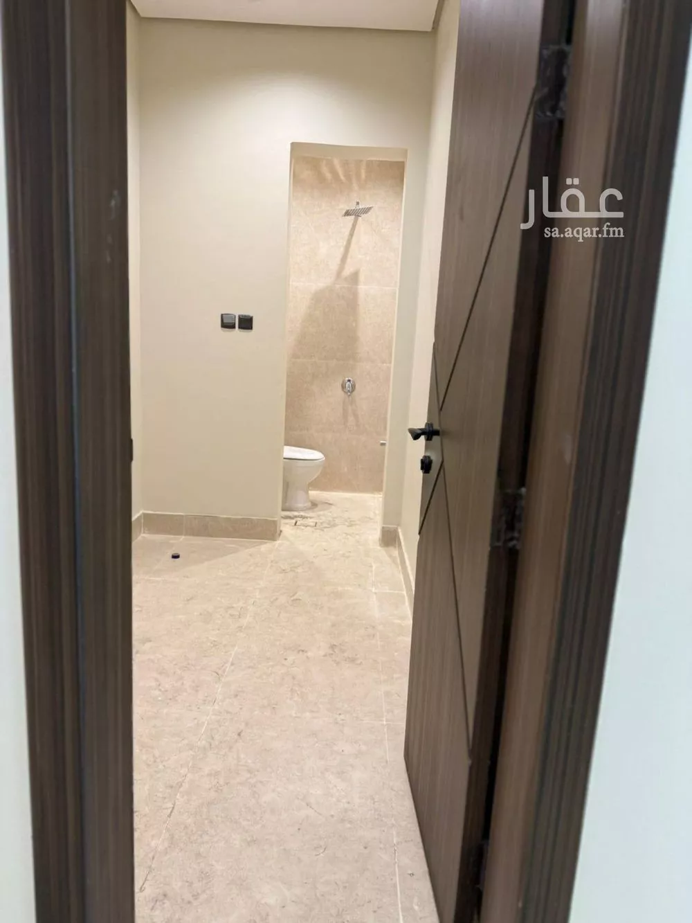 3 bedroom apartment in Taibah, Eastern Province 9