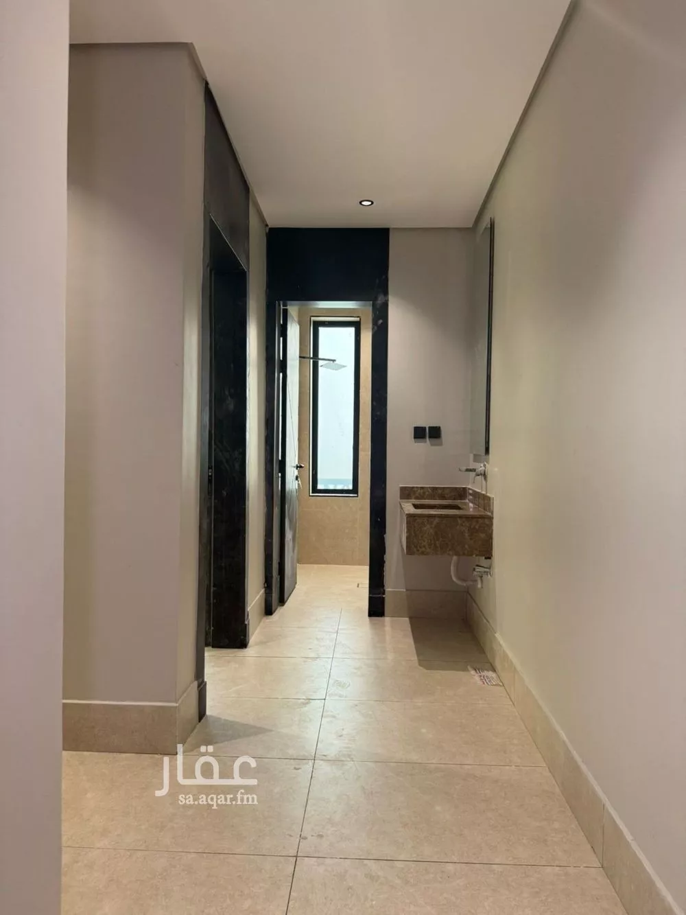 4 bedroom apartment in Al Hamra 2