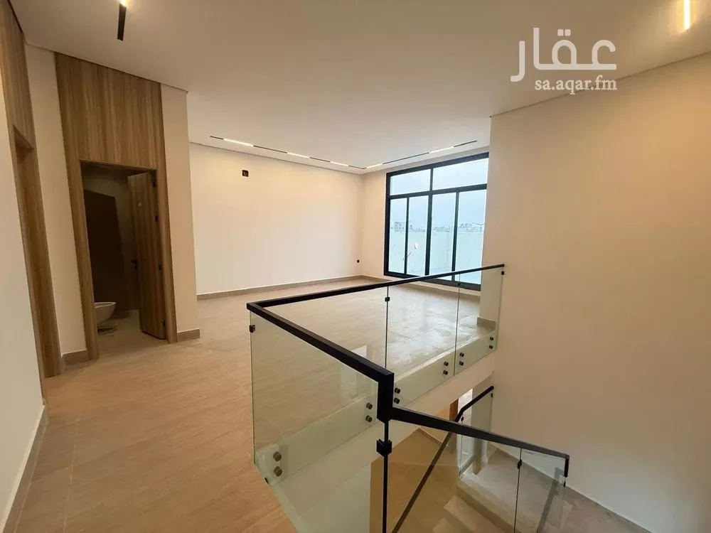 فيلا 5 غرف في المهدية 5