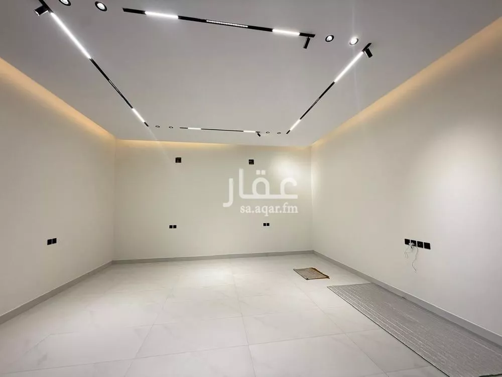 فيلا 6 غرف في المهدية 3