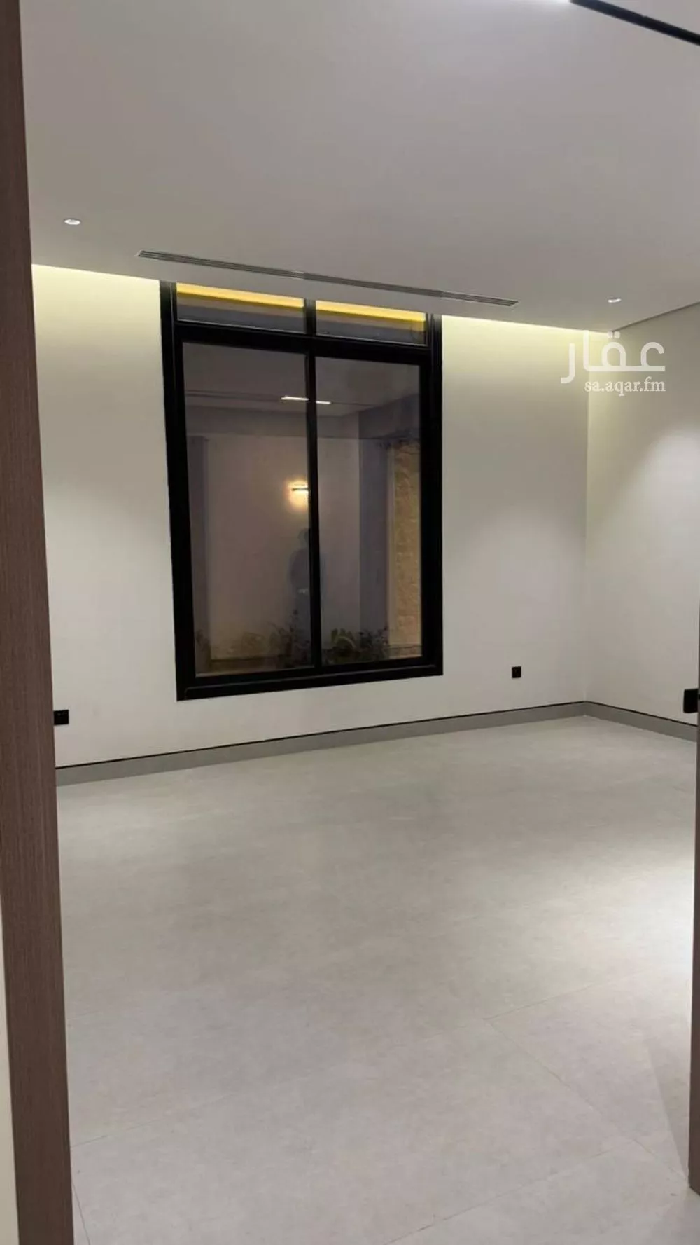 فيلا 5 غرف في المهدية 3