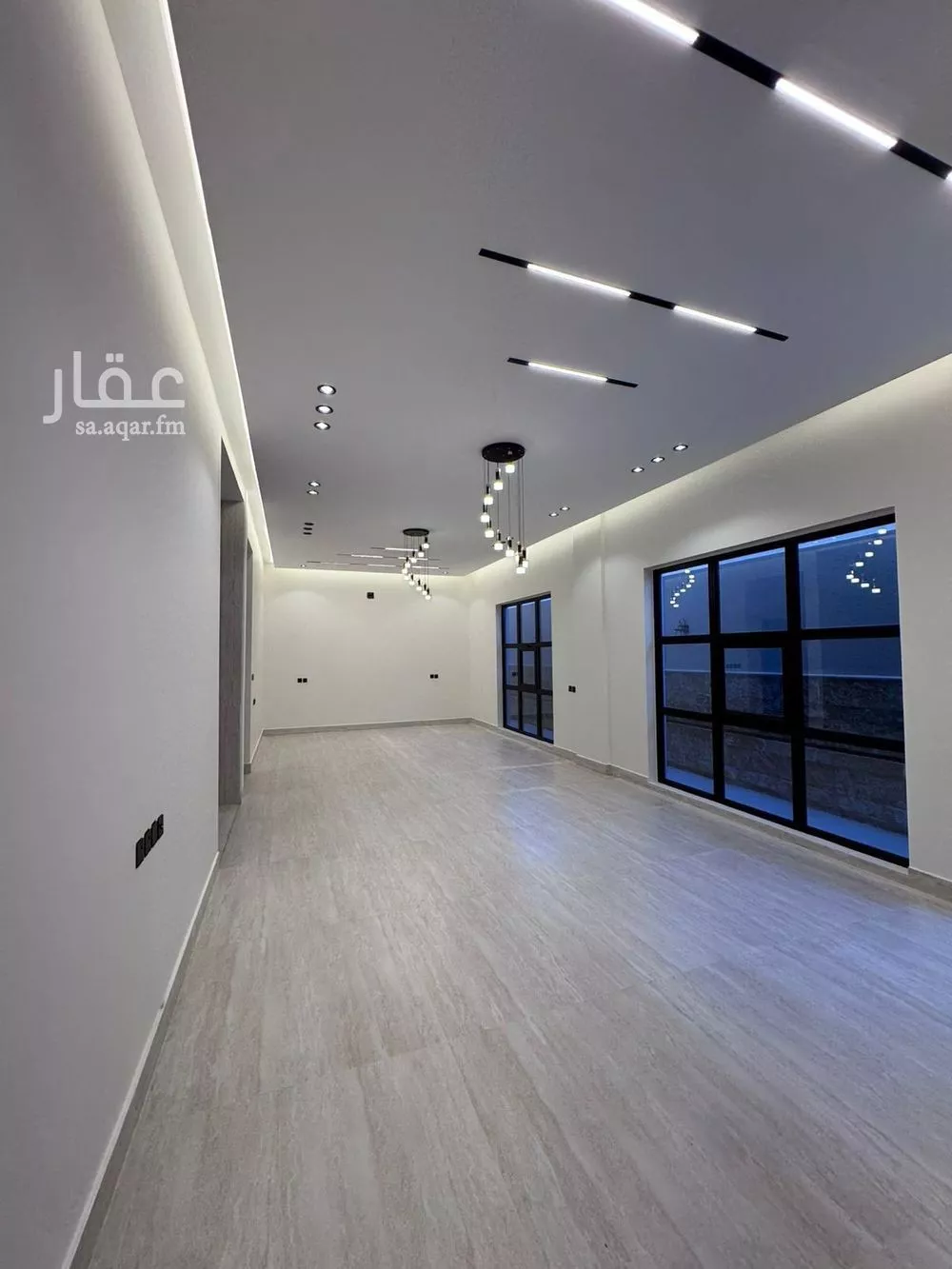 فيلا 5 غرف في المهدية 4