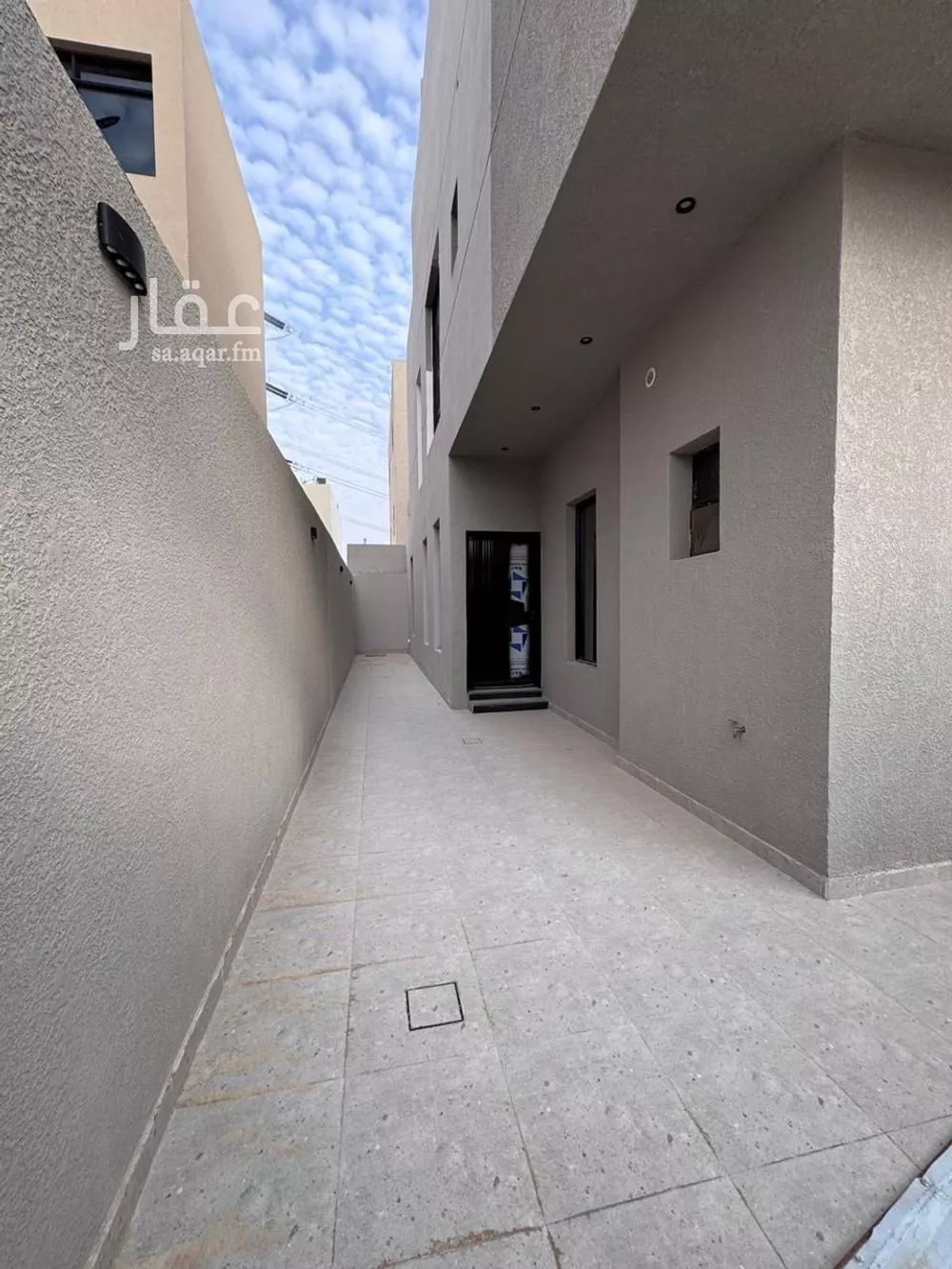 5 bedroom villa in Al Mahdiyyah 4