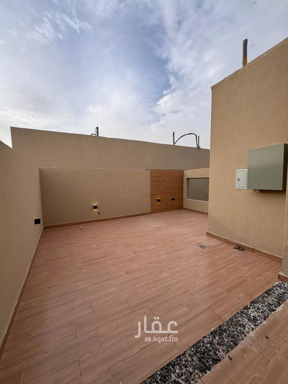 6 bedroom villa in Al Mahdiyyah 4