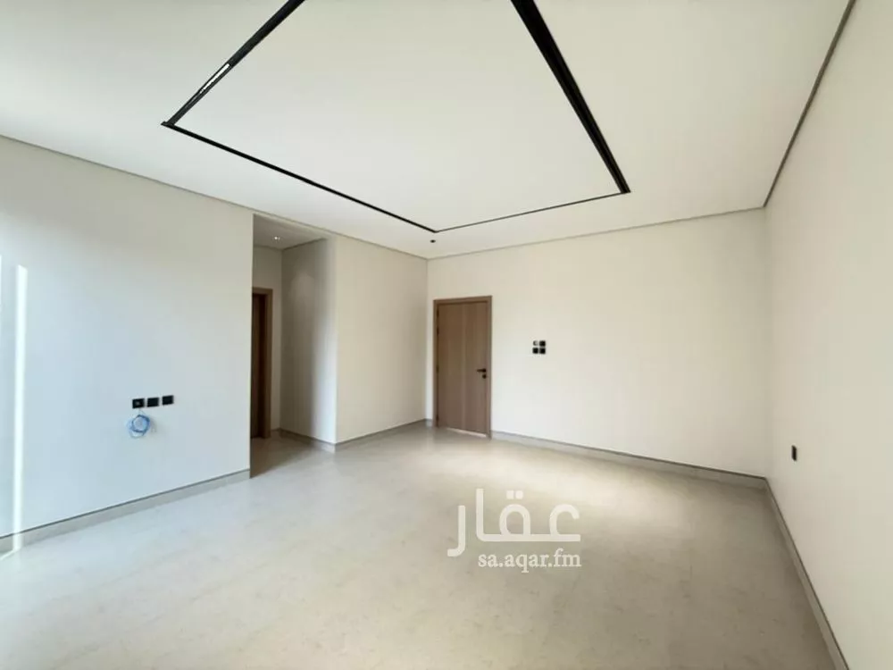 فيلا 5 غرف في المهدية 2