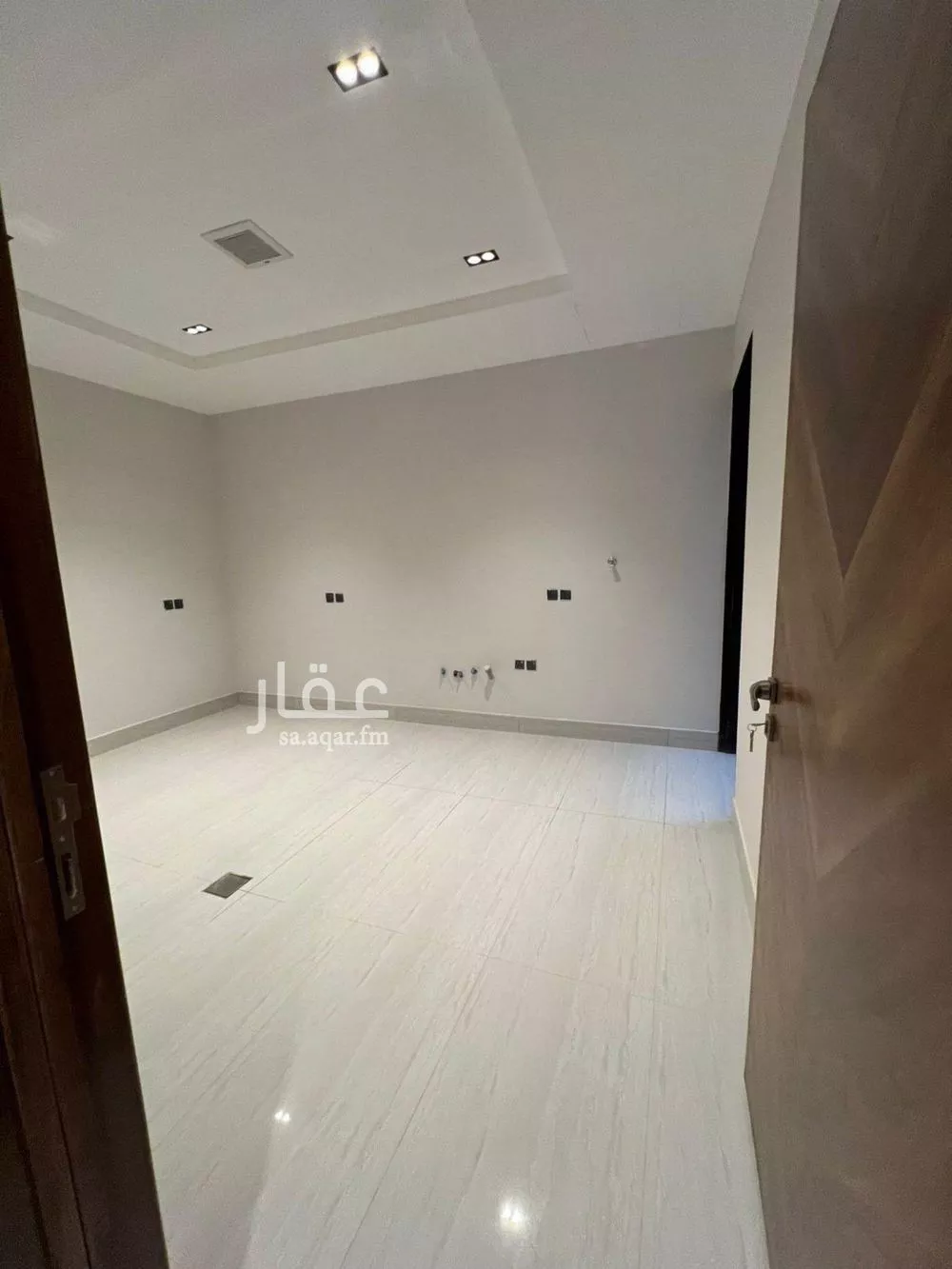 6 bedroom villa in Al Mahdiyyah 5