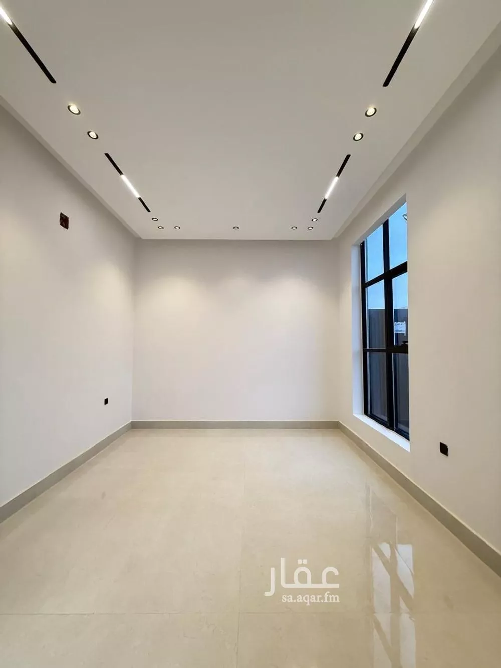 فيلا 5 غرف في المهدية 3