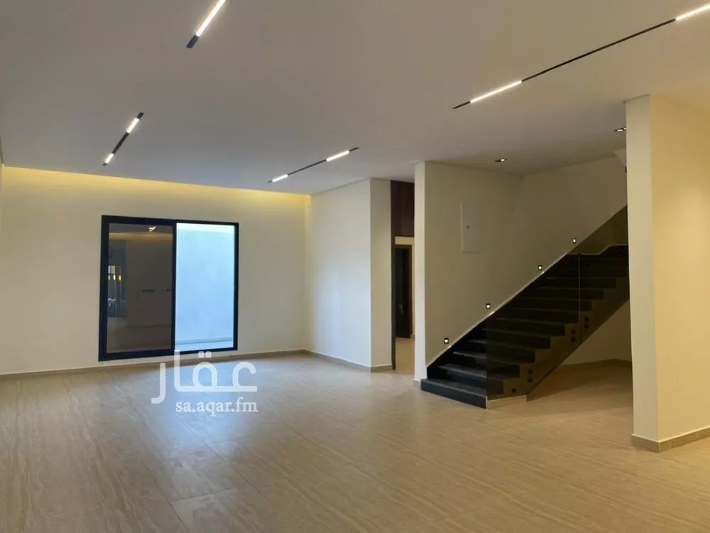 دور 3 غرف في السويدي الغربي 4