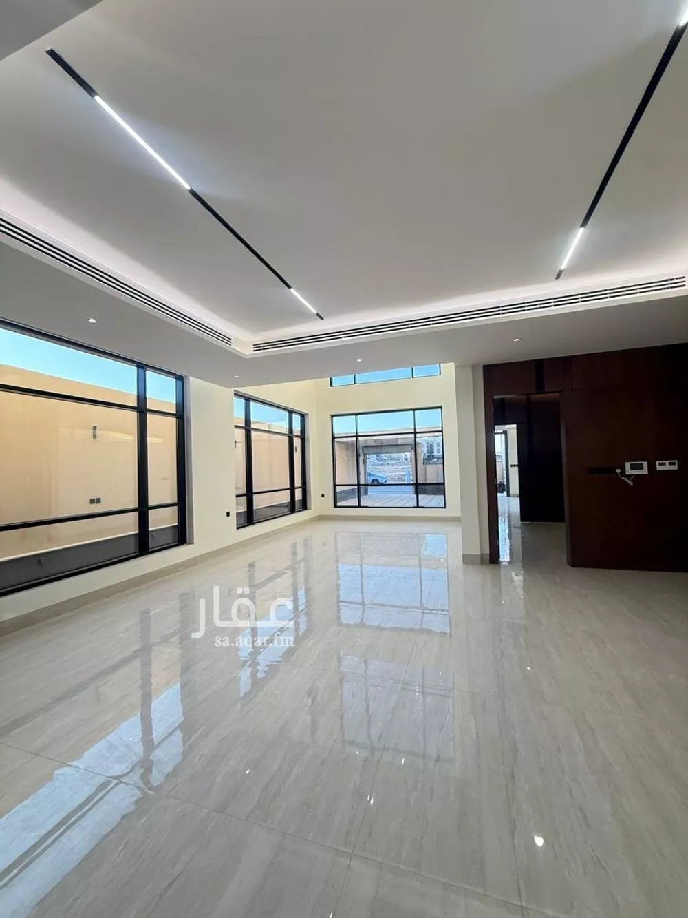 6 bedroom villa in Al Mahdiyyah 3