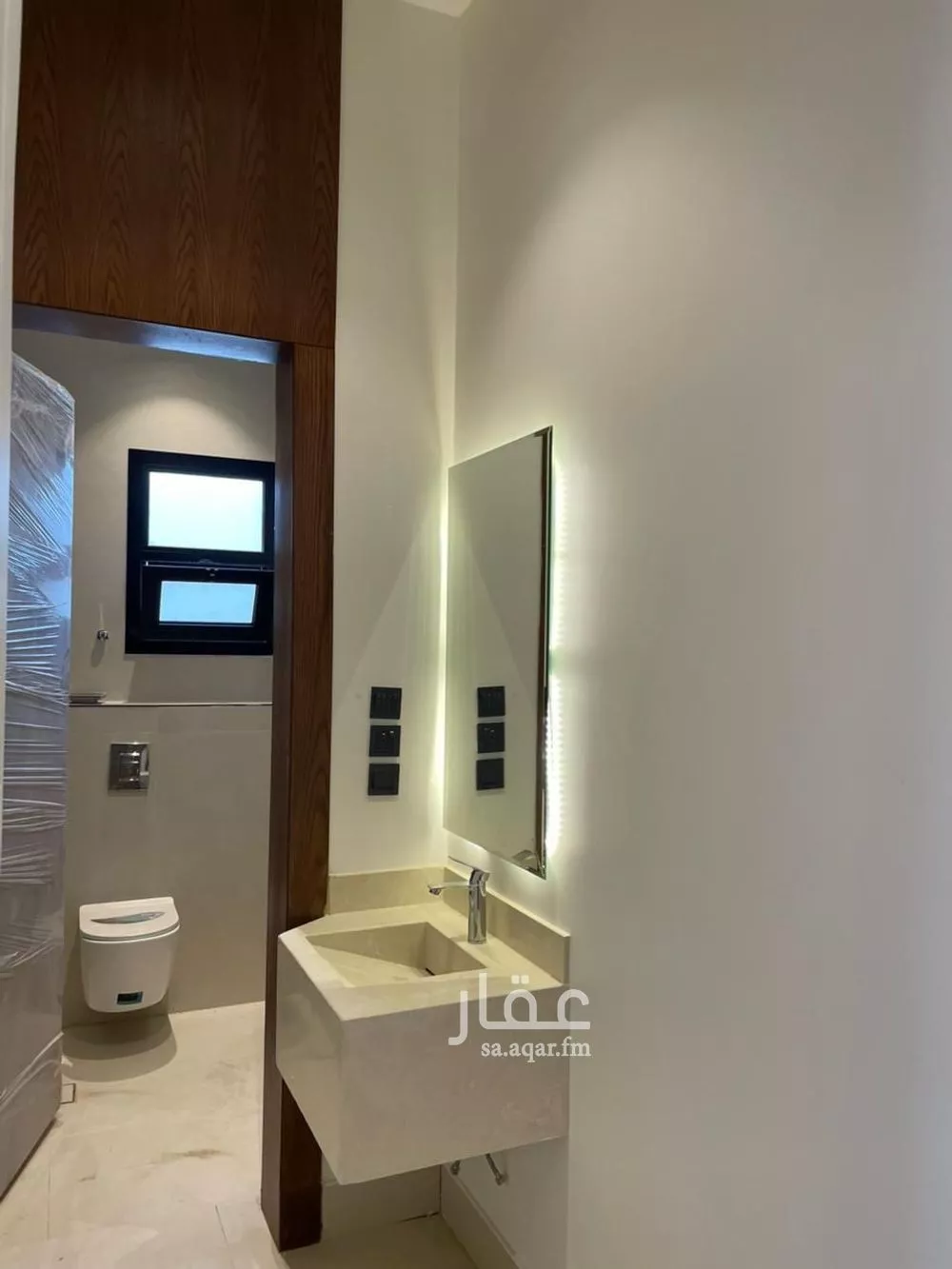 3 bedroom apartment in Al Mahdiyyah 5