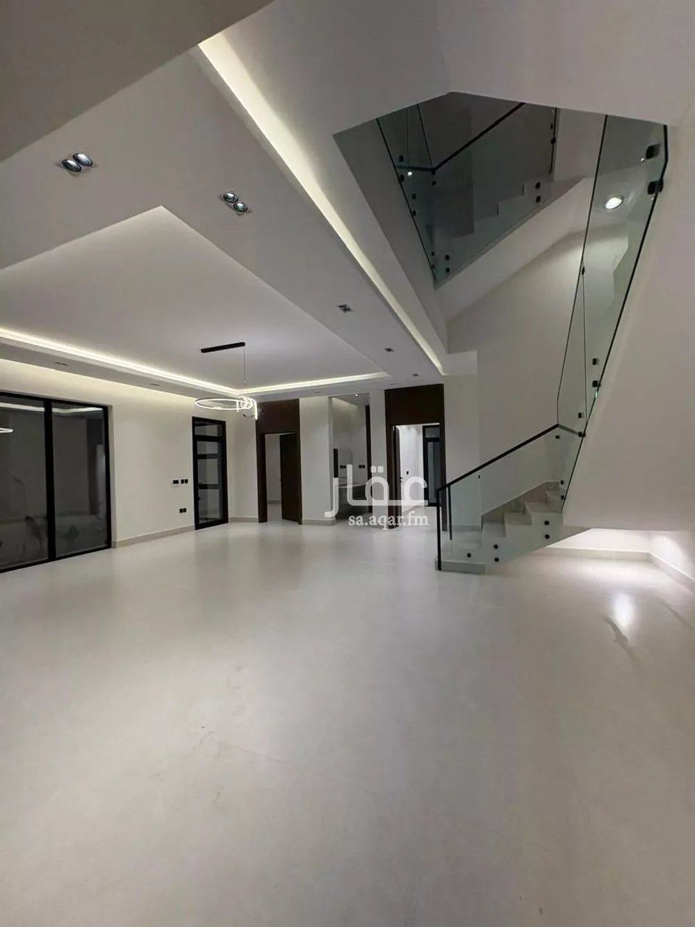 6 bedroom villa in Al Mahdiyyah 4