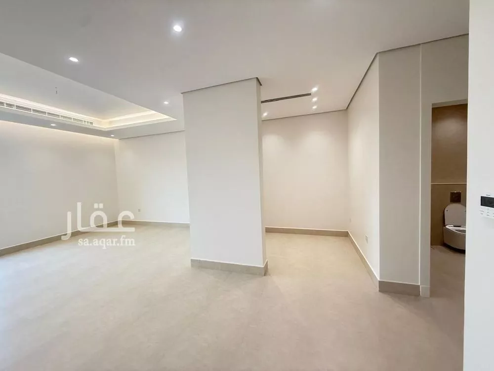 فيلا 6 غرف في المهدية 3