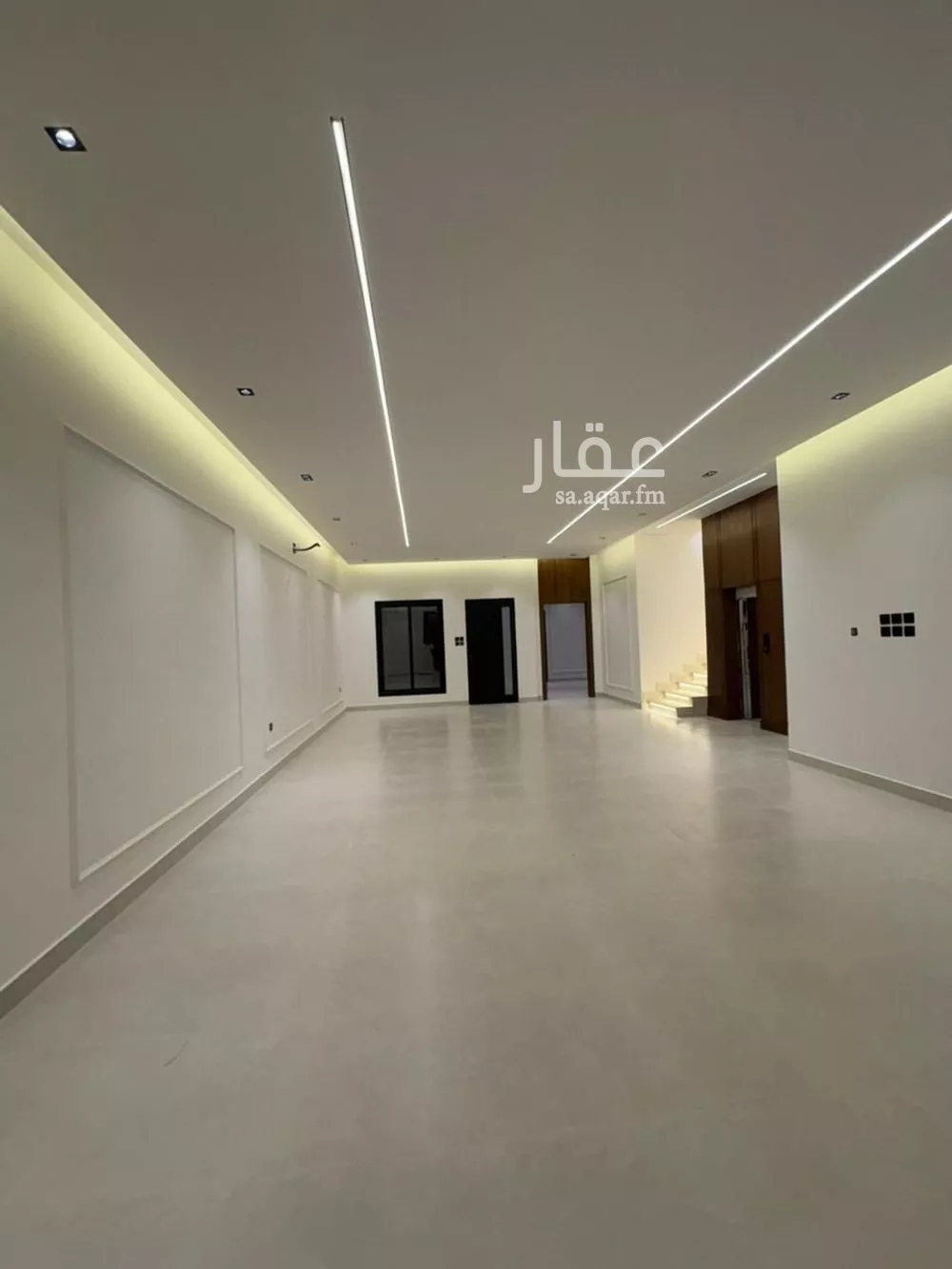 فيلا 6 غرف في المهدية 2