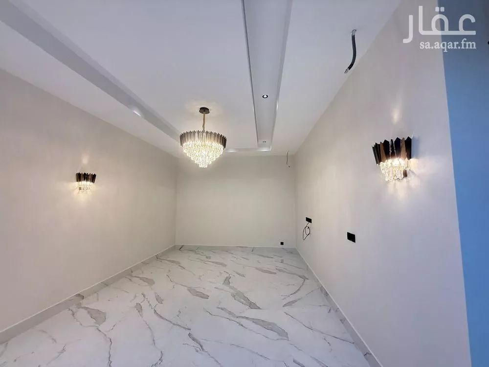 6 bedroom villa in Al Mahdiyyah 4