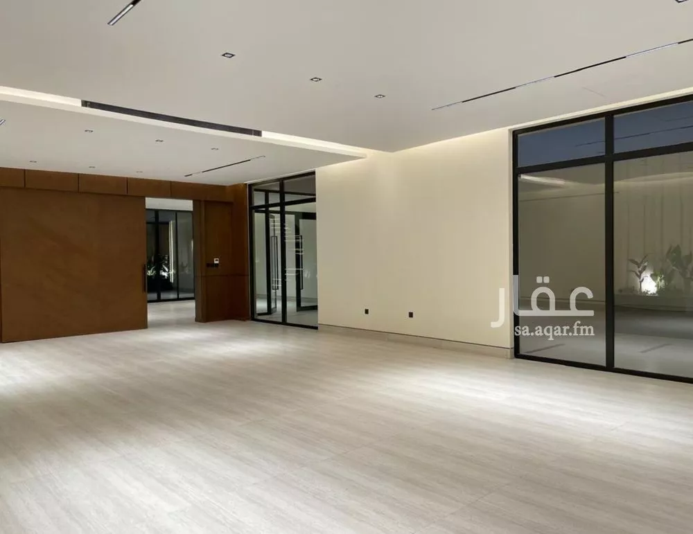 فيلا 6 غرف في المهدية 4