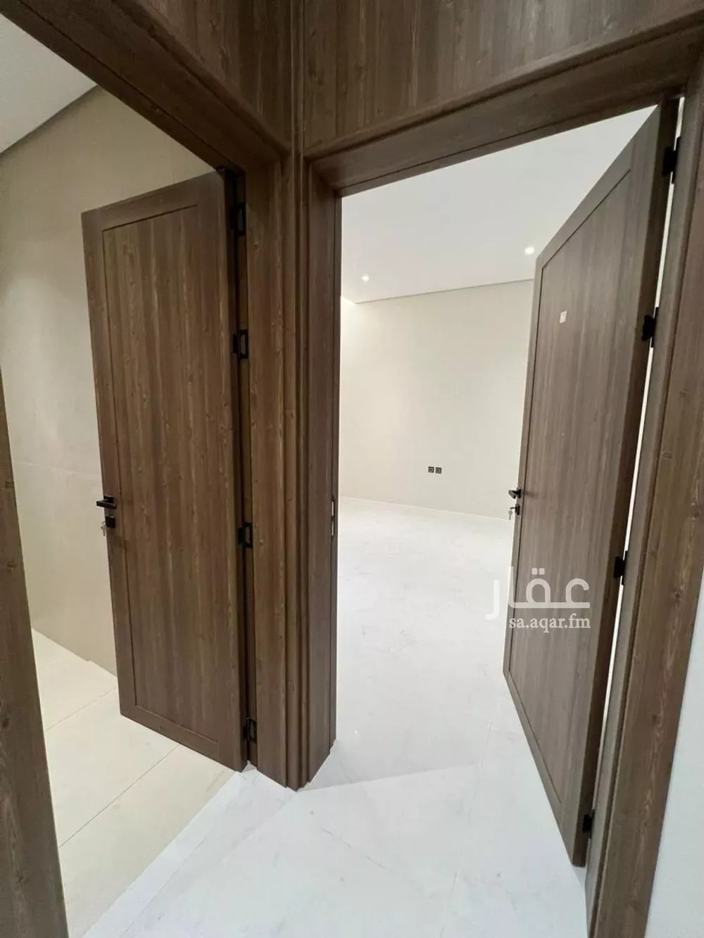 فيلا 6 غرف في المهدية 3