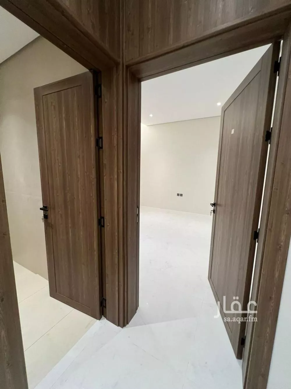 فيلا 6 غرف في المهدية 3