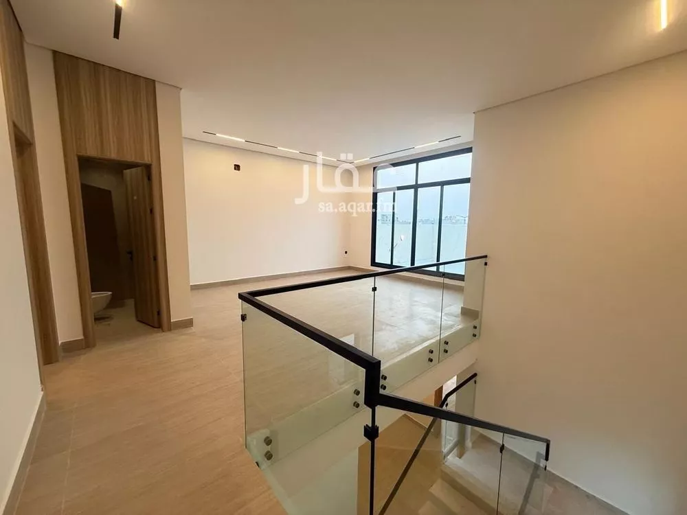 فيلا 5 غرف في المهدية 5