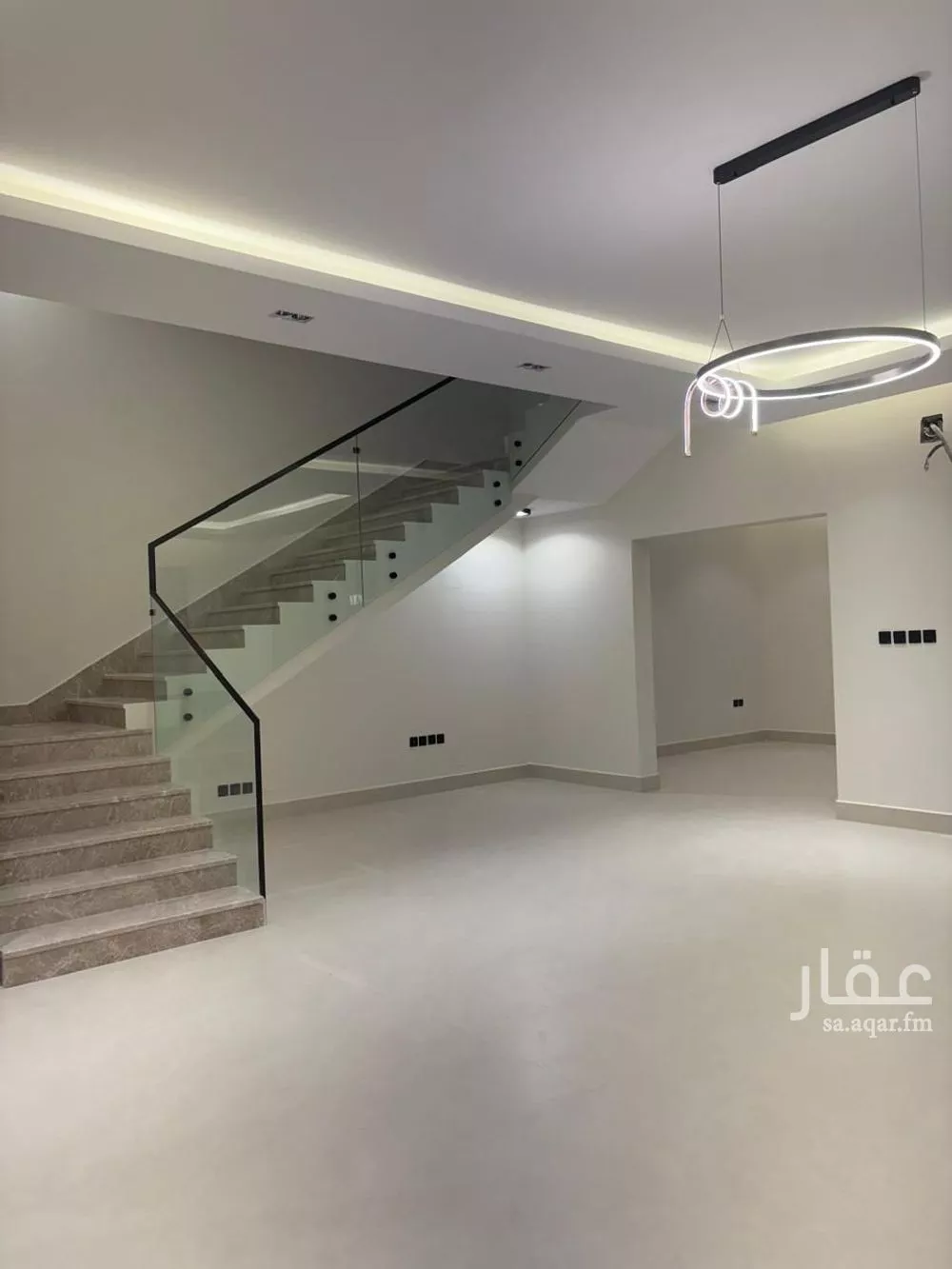 6 bedroom villa in Al Mahdiyyah 5