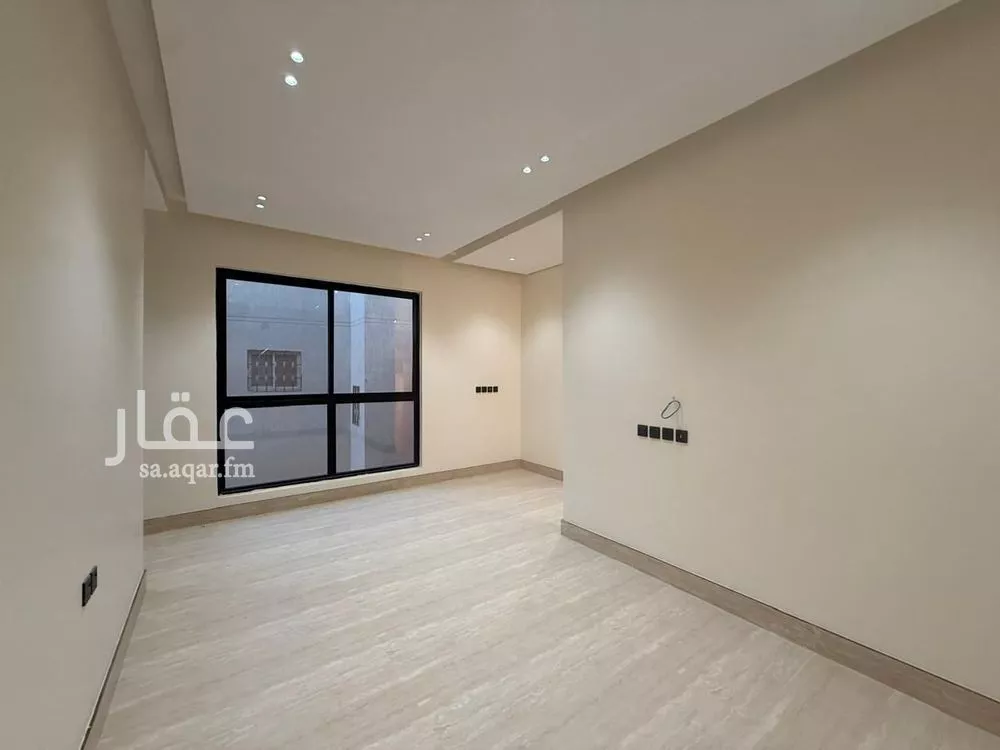 فيلا 5 غرف في المهدية 3