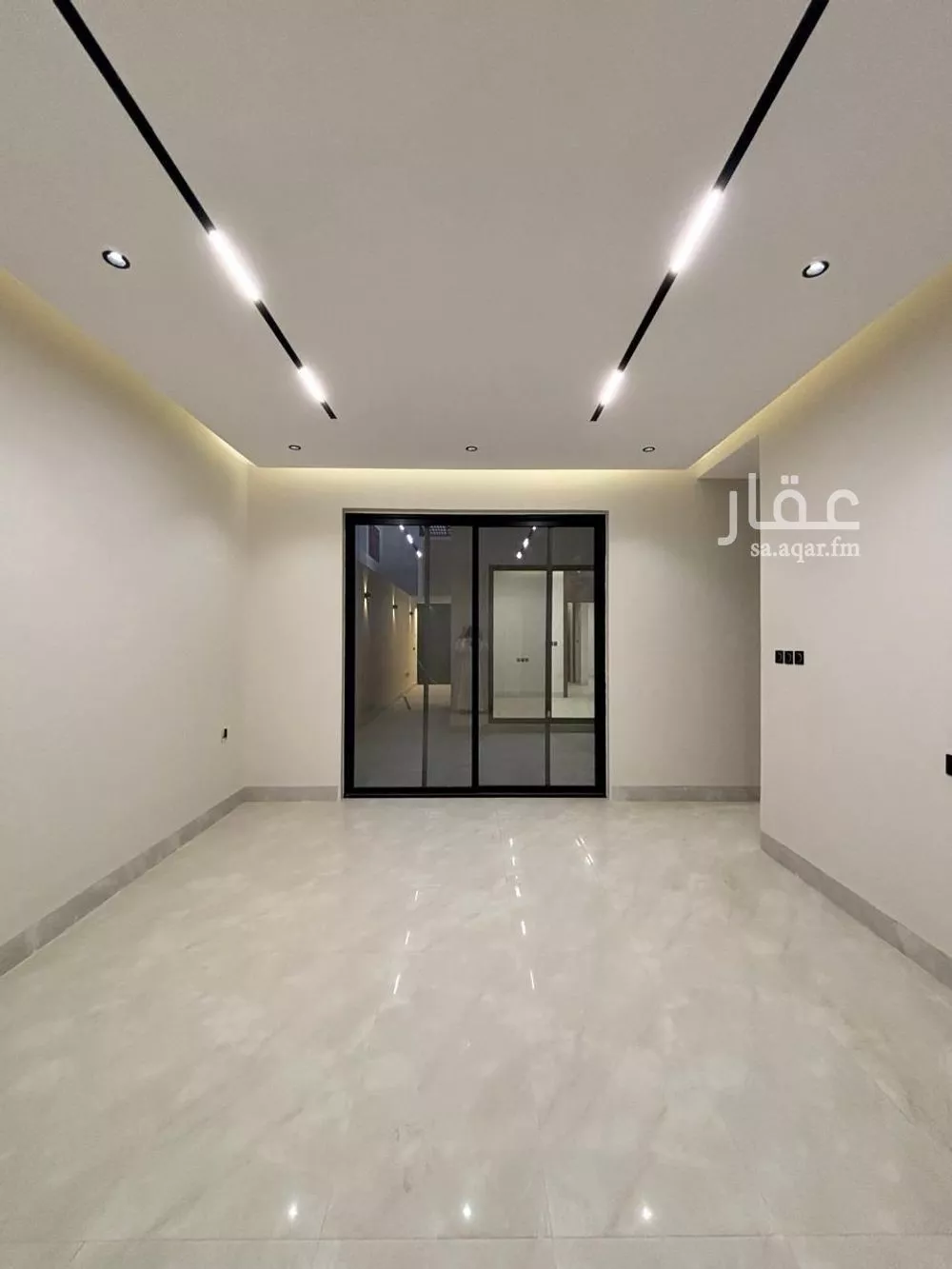 فيلا 5 غرف في المهدية 2