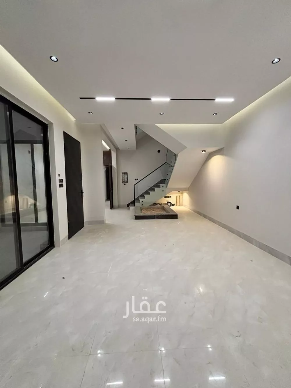 فيلا 5 غرف في المهدية 3