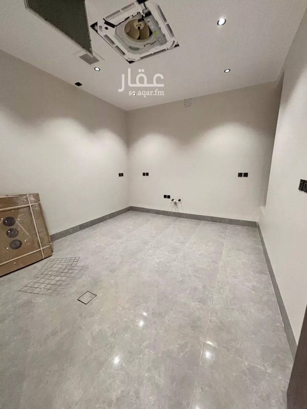 فيلا 5 غرف في المهدية 5