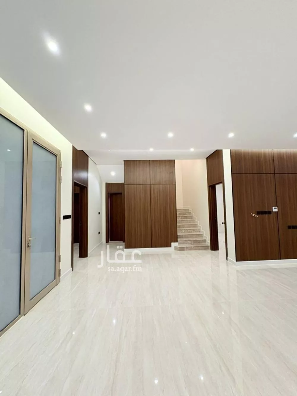 فيلا 6 غرف في المهدية 2