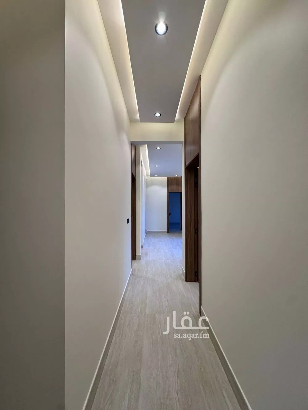 فيلا 5 غرف في المهدية 5