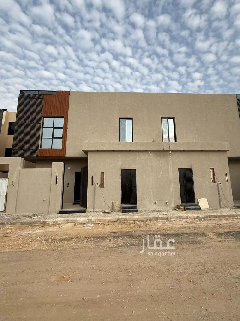 5 bedroom villa in Al Mahdiyyah 1