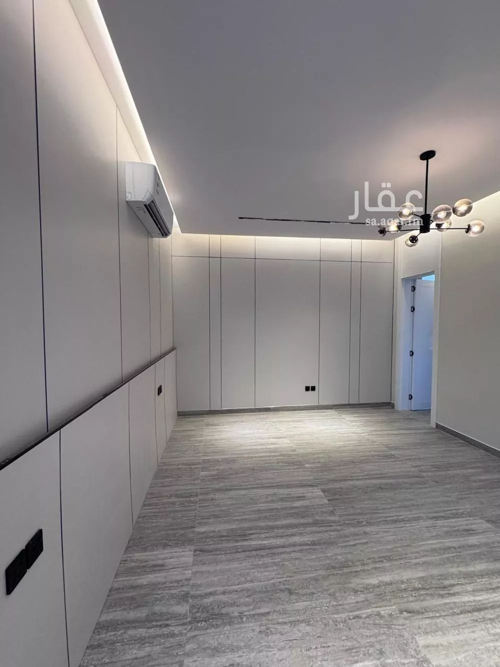 فيلا 6 غرف في المهدية 2