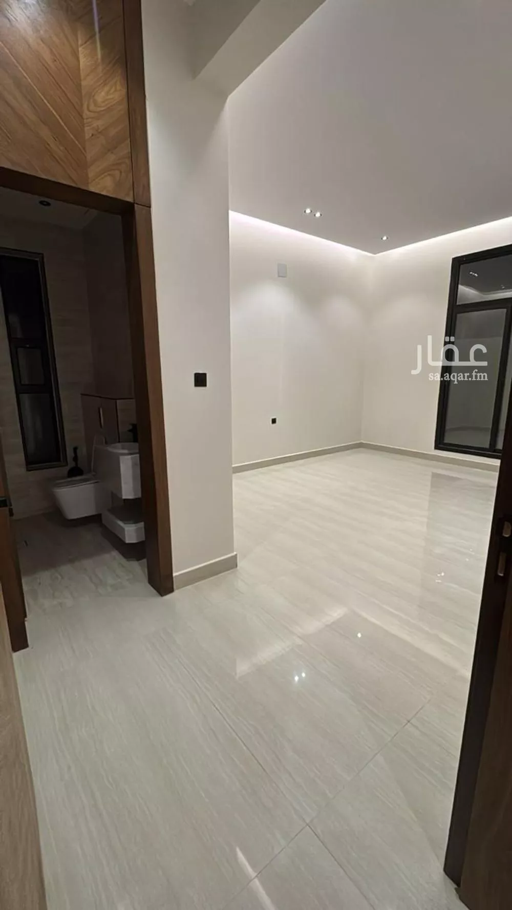 فيلا 5 غرف في المهدية 5