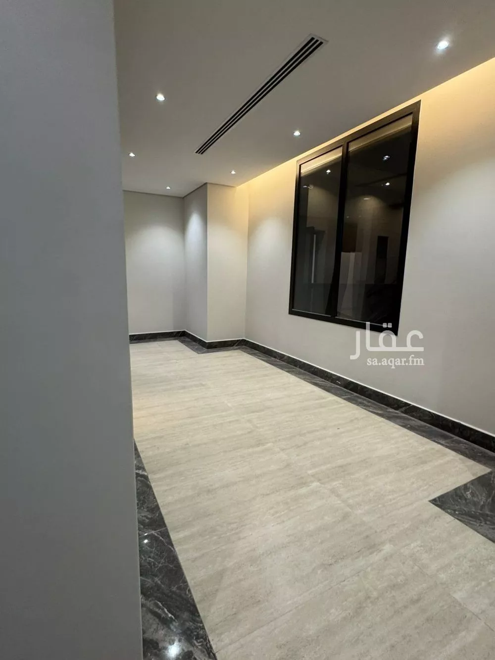 شقة 3 غرف في المهدية 4