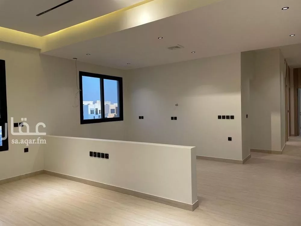 3 bedroom apartment in Al Mahdiyyah 3