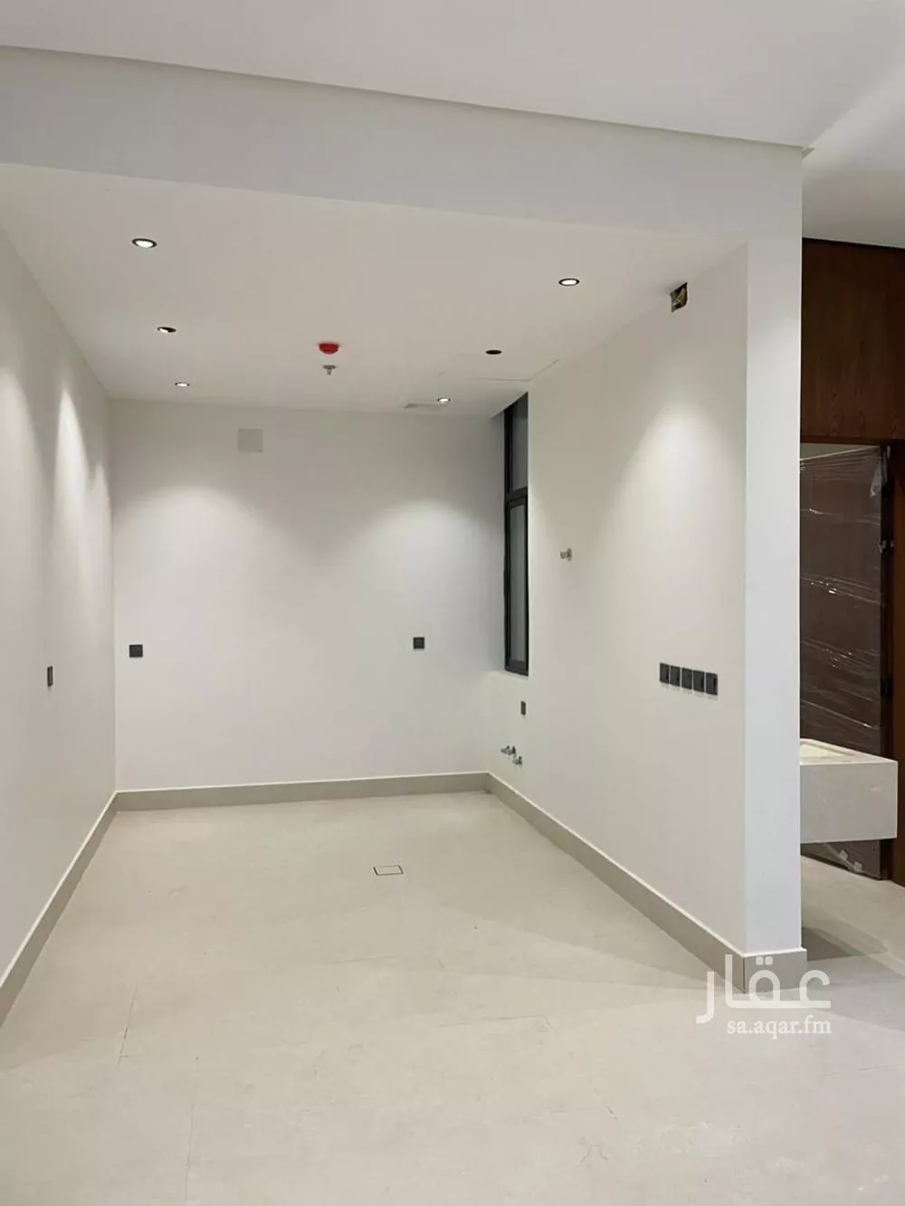 شقة 3 غرف في المهدية 4