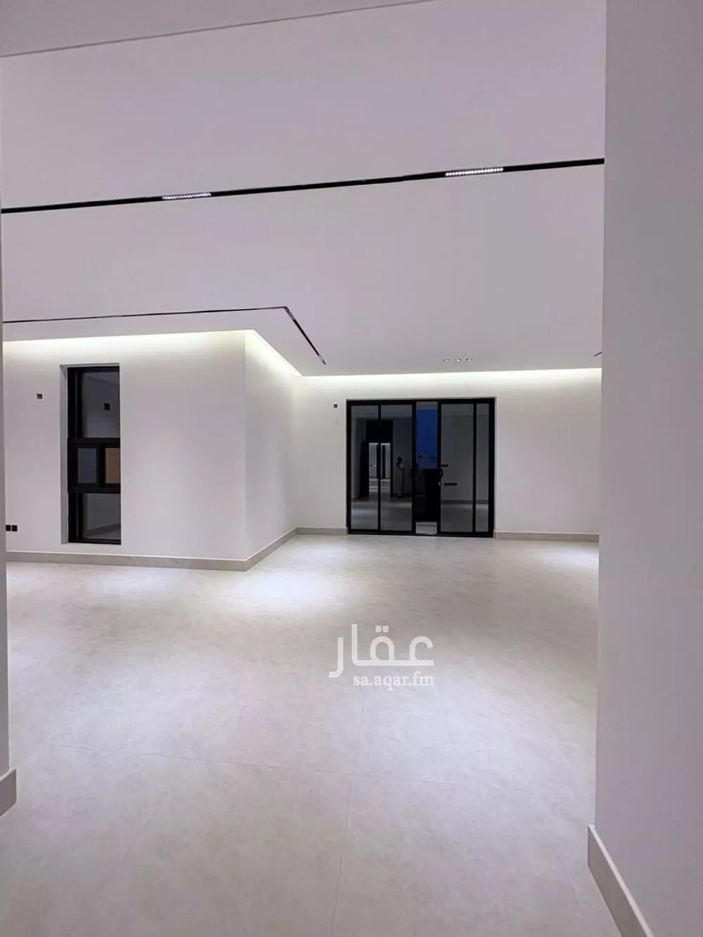 فيلا 5 غرف في المهدية 2