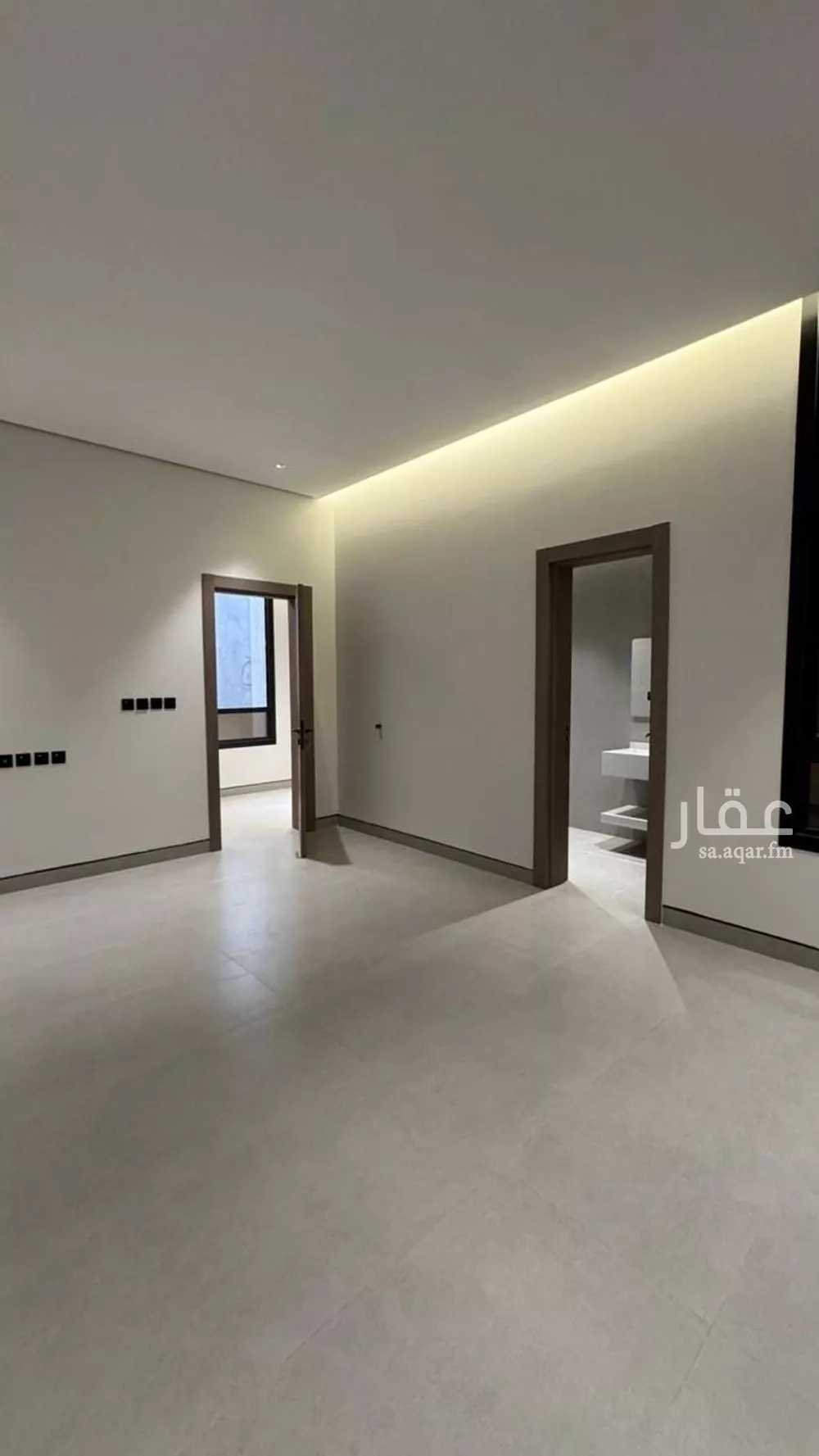 فيلا 5 غرف في المهدية 4